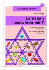 Lernstern Lesewörter mit T.pdf